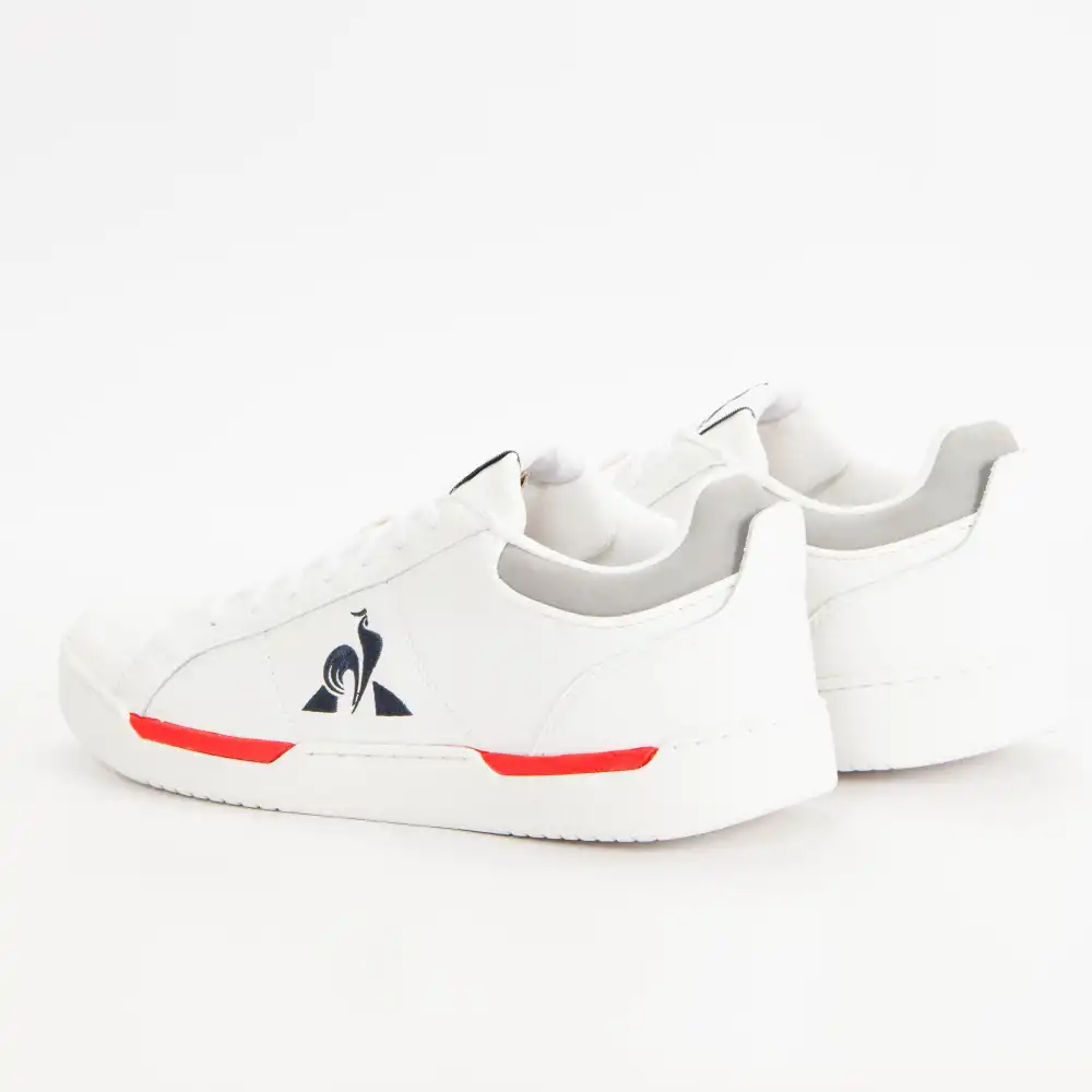 PARTNER: CREATION ref 2220247 Le Coq Sportif - 10