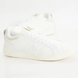 PARTNER: CREATION ref 2210240 Le Coq Sportif - 2 PARTNER: CREATION ref 2210240 Le Coq Sportif - 2