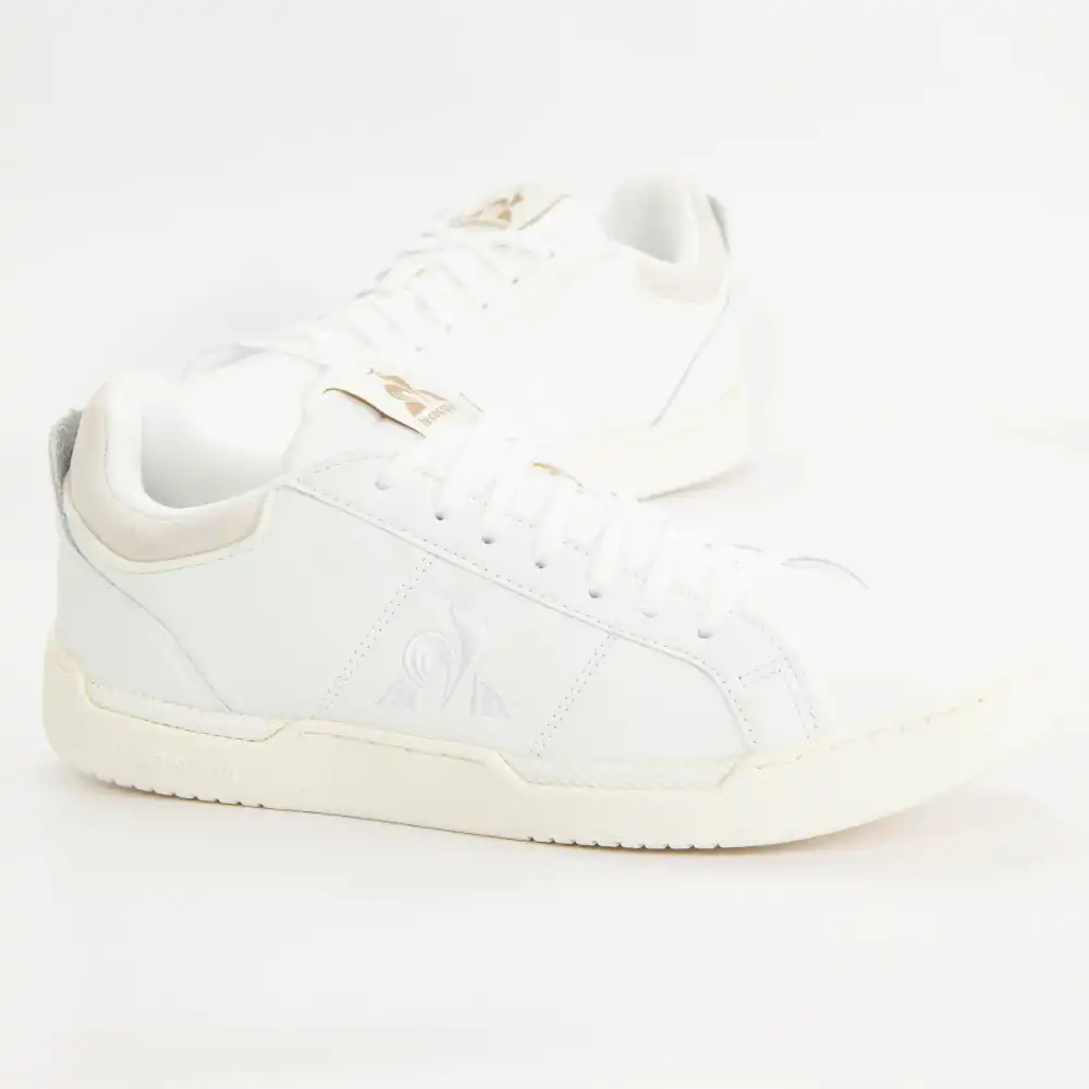 PARTNER: CREATION ref 2210240 Le Coq Sportif - 2 PARTNER: CREATION ref 2210240 Le Coq Sportif - 2