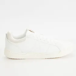 PARTNER: CREATION ref 2210240 Le Coq Sportif - 4 PARTNER: CREATION ref 2210240 Le Coq Sportif - 4