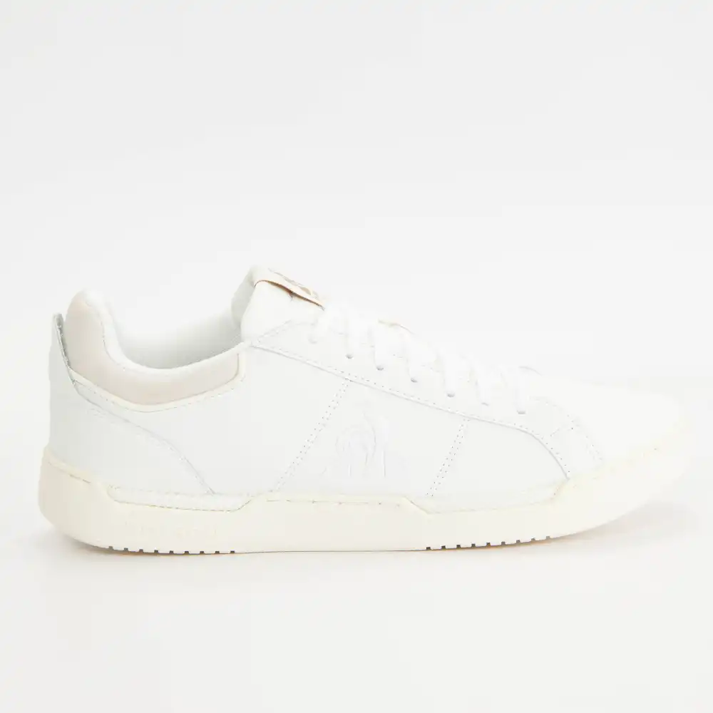 Stadium Le Coq Sportif - 4 Stadium Le Coq Sportif - 4