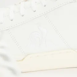 PARTNER: CREATION ref 2210240 Le Coq Sportif - 5 PARTNER: CREATION ref 2210240 Le Coq Sportif - 5