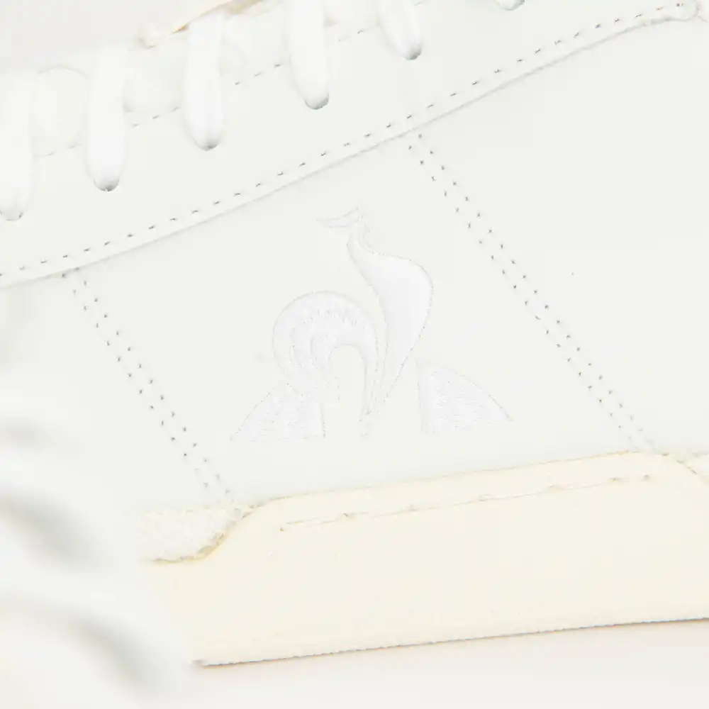 Stadium Le Coq Sportif - 5 Stadium Le Coq Sportif - 5