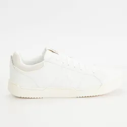 PARTNER: CREATION ref 2210240 Le Coq Sportif - 6 PARTNER: CREATION ref 2210240 Le Coq Sportif - 6