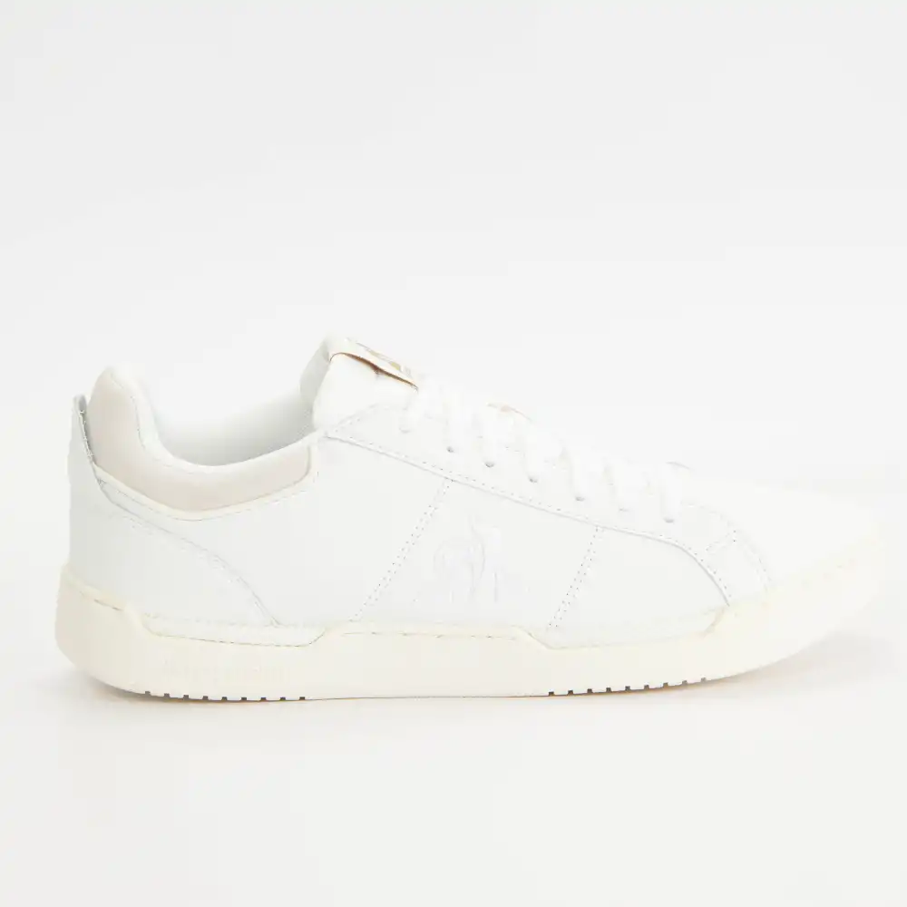 PARTNER: CREATION ref 2210240 Le Coq Sportif - 6 PARTNER: CREATION ref 2210240 Le Coq Sportif - 6