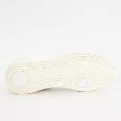 Stadium Le Coq Sportif - 7 Stadium Le Coq Sportif - 7