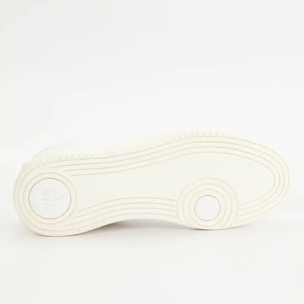 Stadium Le Coq Sportif - 7 Stadium Le Coq Sportif - 7