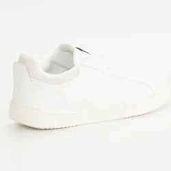 Stadium Le Coq Sportif - 8 Stadium Le Coq Sportif - 8