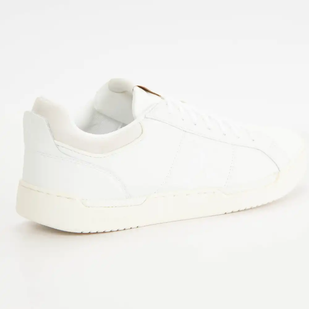 Stadium Le Coq Sportif - 8 Stadium Le Coq Sportif - 8