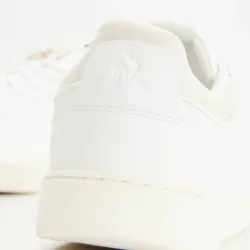 PARTNER: CREATION ref 2210240 Le Coq Sportif - 9 PARTNER: CREATION ref 2210240 Le Coq Sportif - 9