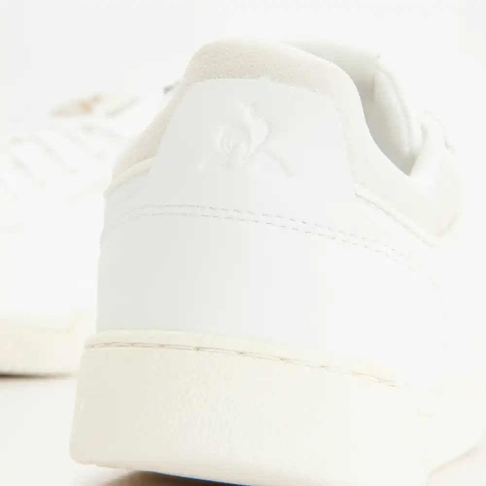 PARTNER: CREATION ref 2210240 Le Coq Sportif - 9 PARTNER: CREATION ref 2210240 Le Coq Sportif - 9