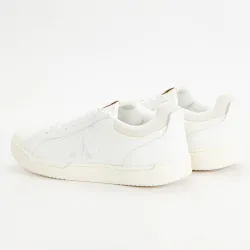 PARTNER: CREATION ref 2210240 Le Coq Sportif - 10 PARTNER: CREATION ref 2210240 Le Coq Sportif - 10