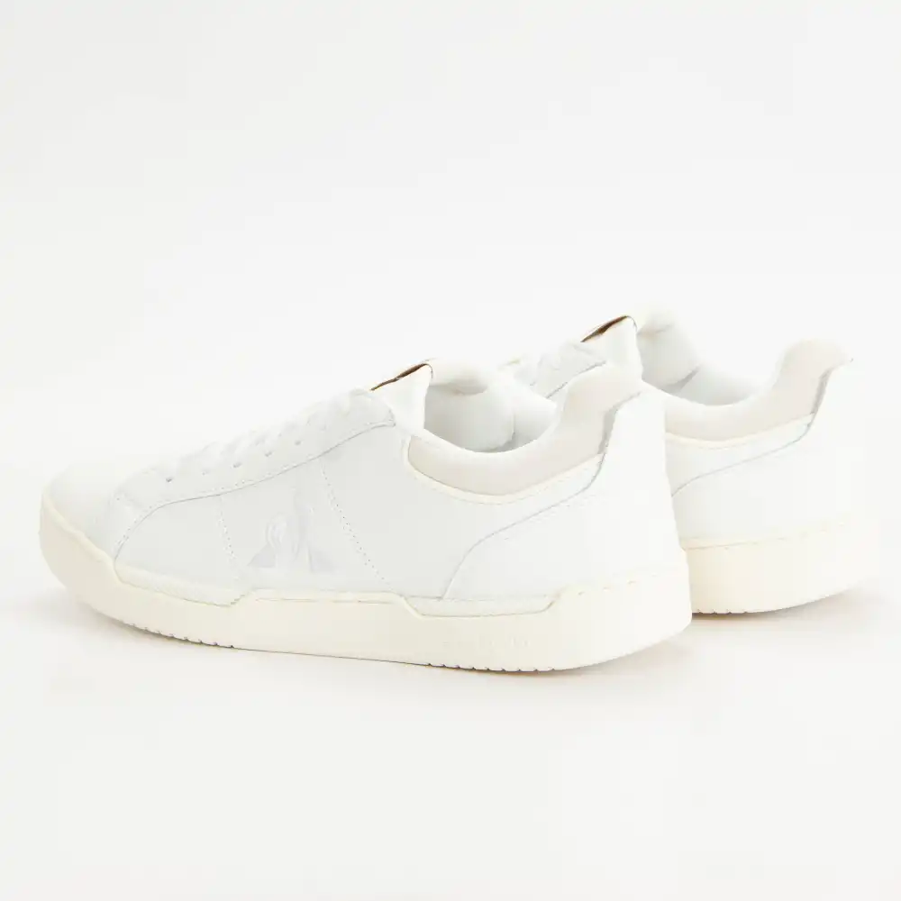 Stadium Le Coq Sportif - 10 Stadium Le Coq Sportif - 10