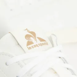 PARTNER: CREATION ref 2210240 Le Coq Sportif - 3 PARTNER: CREATION ref 2210240 Le Coq Sportif - 3