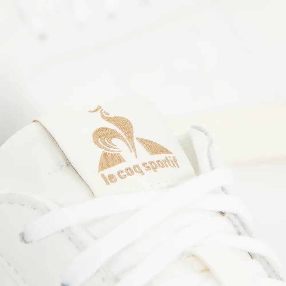 Stadium Le Coq Sportif - 3 Stadium Le Coq Sportif - 3