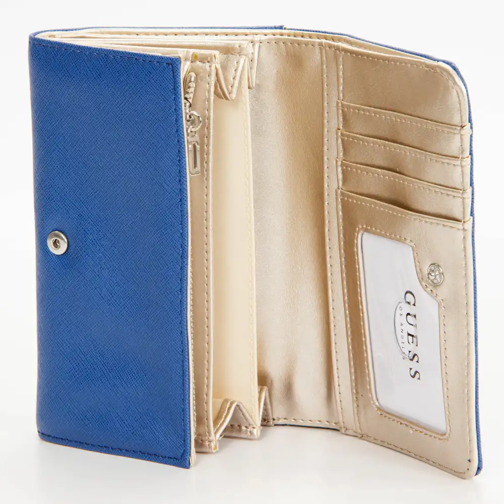 PARTNER: CREATION ref SWVY6693450BLU Guess - 2 PARTNER: CREATION ref SWVY6693450BLU Guess - 2