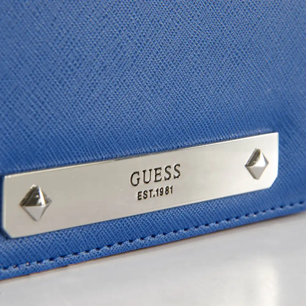 PARTNER: CREATION ref SWVY6693450BLU Guess - 5 PARTNER: CREATION ref SWVY6693450BLU Guess - 5