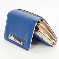 PARTNER: CREATION ref SWVY6693450BLU Guess - 3 PARTNER: CREATION ref SWVY6693450BLU Guess - 3