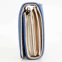 PARTNER: CREATION ref SWVY6693450BLU Guess - 4 PARTNER: CREATION ref SWVY6693450BLU Guess - 4