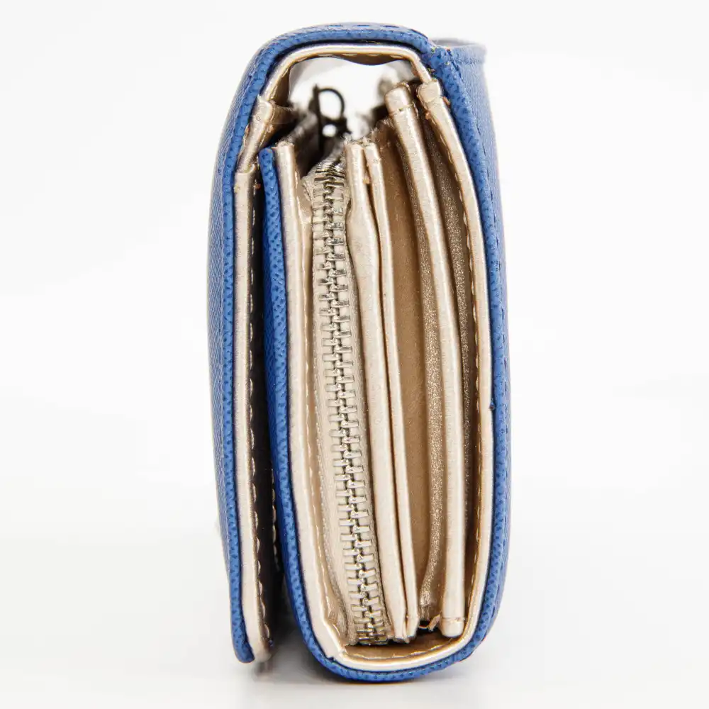 PARTNER: CREATION ref SWVY6693450BLU Guess - 4 PARTNER: CREATION ref SWVY6693450BLU Guess - 4