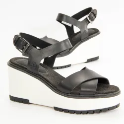 Koralyn grain Timberland - 2 Koralyn grain Timberland - 2