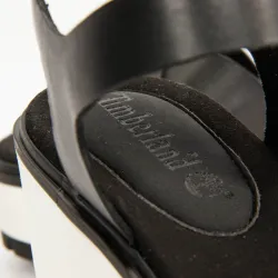 Koralyn grain Timberland - 3 Koralyn grain Timberland - 3