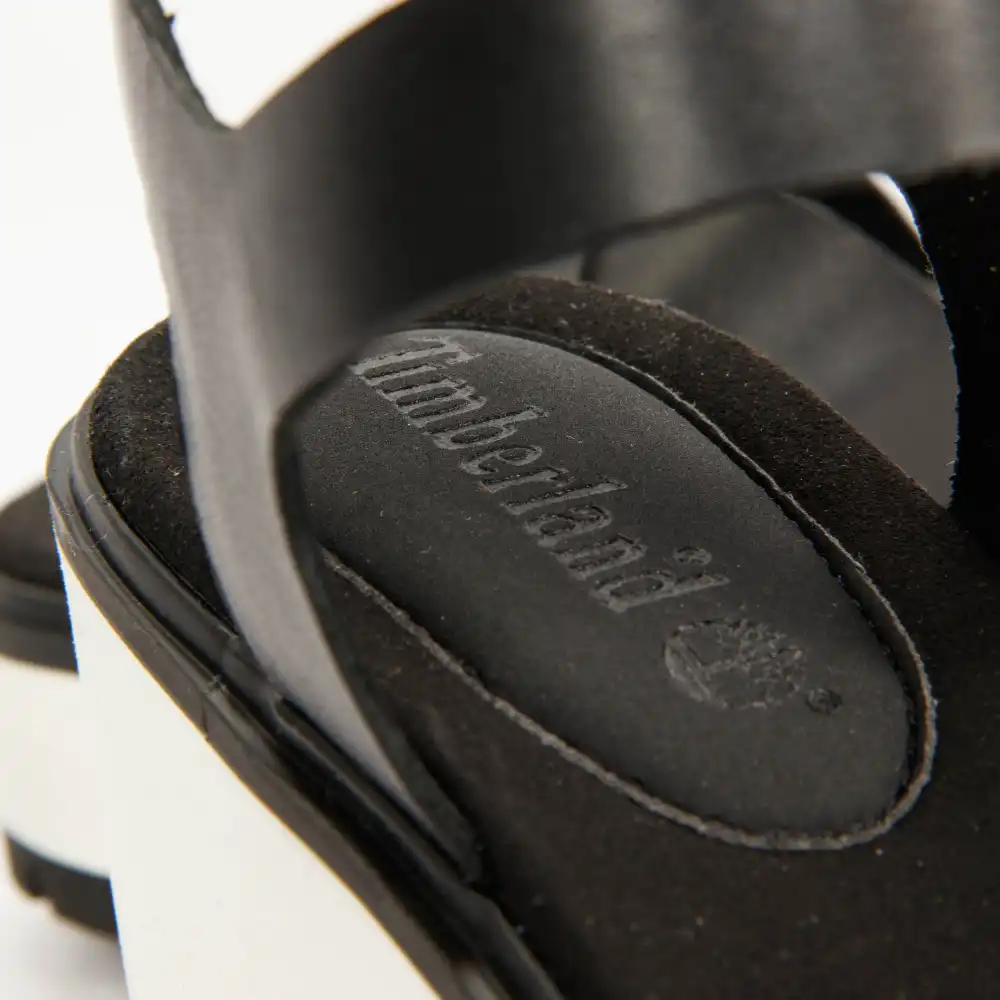 PARTNER: CREATION ref TB0A239F015 Timberland - 3 PARTNER: CREATION ref TB0A239F015 Timberland - 3