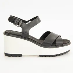 PARTNER: CREATION ref TB0A239F015 Timberland - 4 PARTNER: CREATION ref TB0A239F015 Timberland - 4