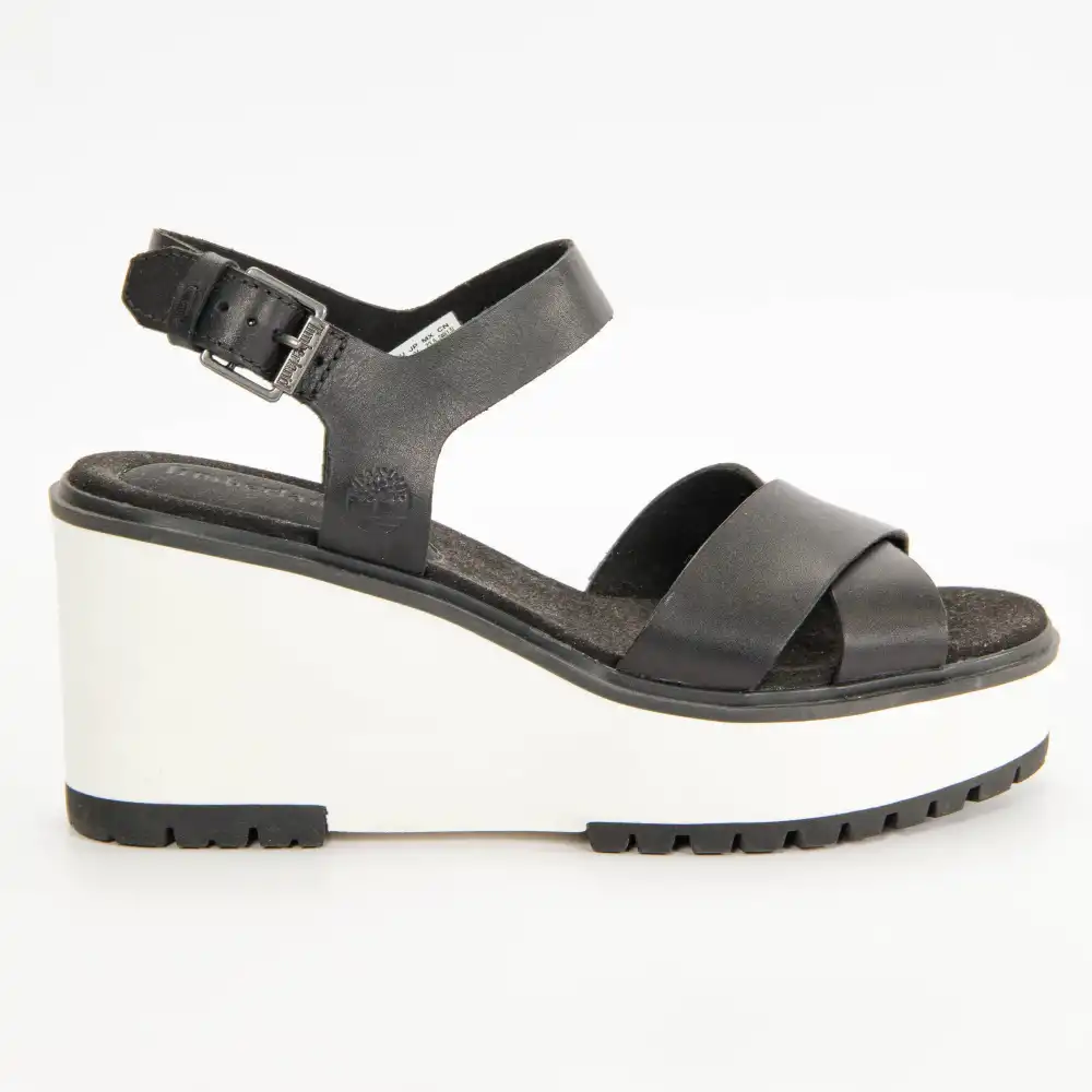 PARTNER: CREATION ref TB0A239F015 Timberland - 4 PARTNER: CREATION ref TB0A239F015 Timberland - 4