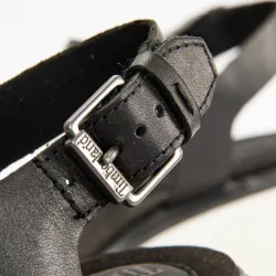 Koralyn grain Timberland - 5 Koralyn grain Timberland - 5