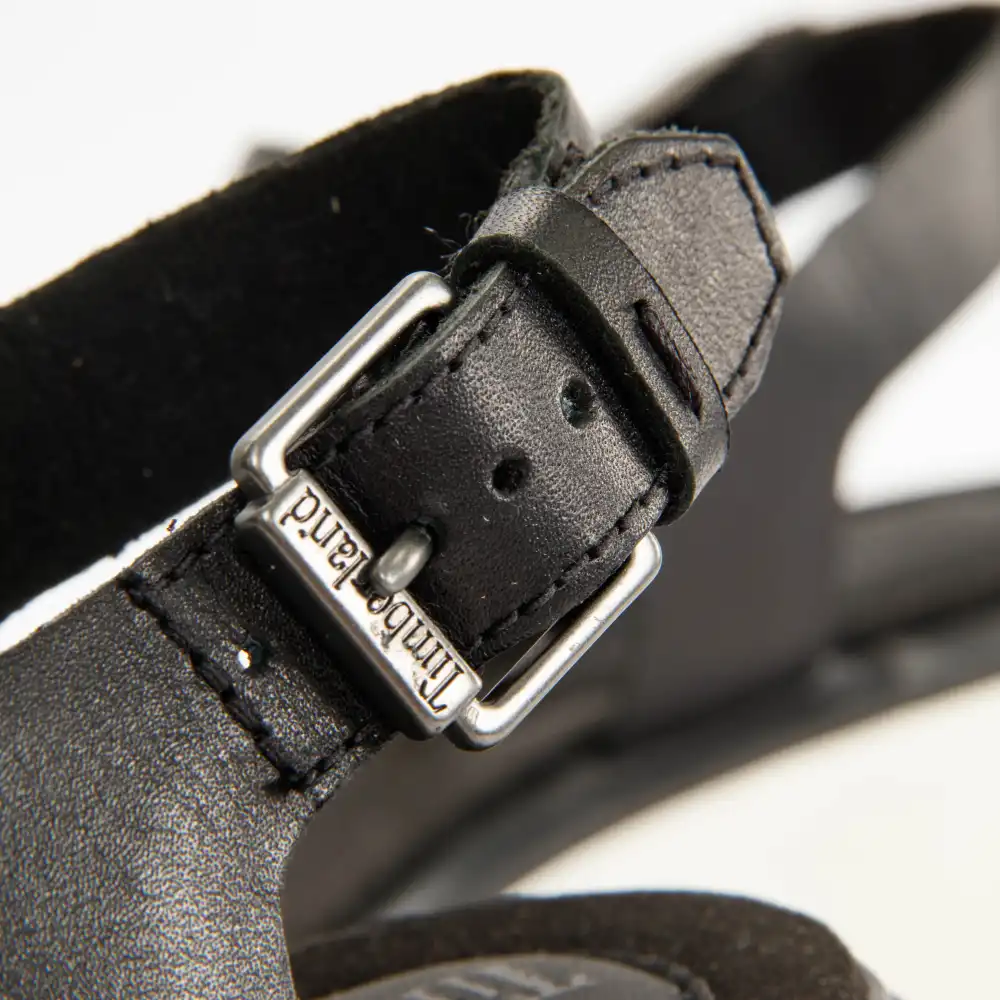 PARTNER: CREATION ref TB0A239F015 Timberland - 5 PARTNER: CREATION ref TB0A239F015 Timberland - 5