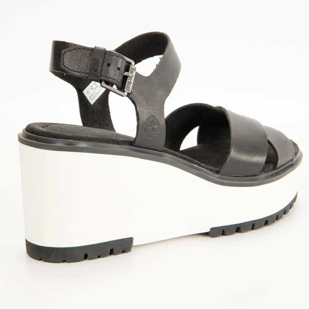 PARTNER: CREATION ref TB0A239F015 Timberland - 6 PARTNER: CREATION ref TB0A239F015 Timberland - 6