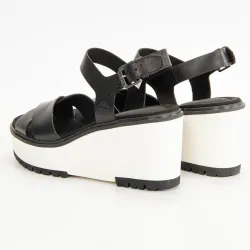 Koralyn grain Timberland - 7 Koralyn grain Timberland - 7