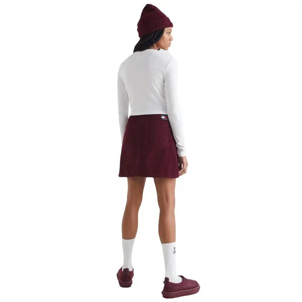 PARTNER: CREATION ref DW0DW14278-YBR PARTNER: CREATION ref DW0DW14278-YBR