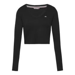 PARTNER: CREATION ref DW0DW14278-BDS Tommy Jeans - 2 PARTNER: CREATION ref DW0DW14278-BDS Tommy Jeans - 2