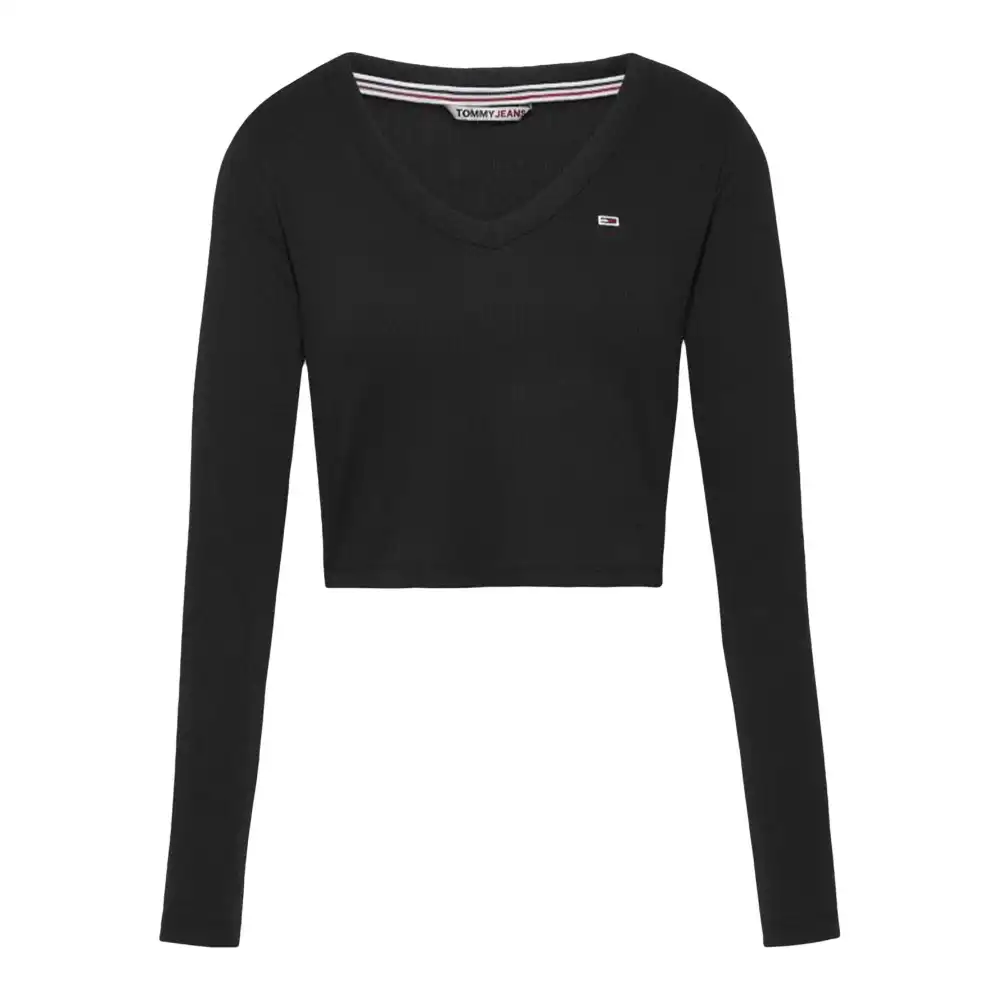 PARTNER: CREATION ref DW0DW14278-BDS Tommy Jeans - 2 PARTNER: CREATION ref DW0DW14278-BDS Tommy Jeans - 2