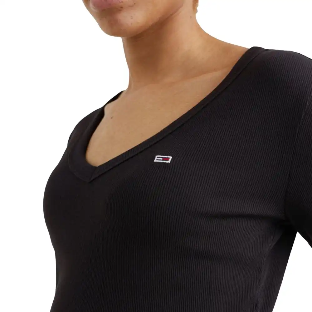 PARTNER: CREATION ref DW0DW14278-BDS Tommy Jeans - 3 PARTNER: CREATION ref DW0DW14278-BDS Tommy Jeans - 3