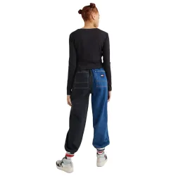 PARTNER: CREATION ref DW0DW14278-BDS Tommy Jeans - 5 PARTNER: CREATION ref DW0DW14278-BDS Tommy Jeans - 5