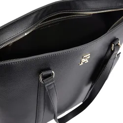 Life soft tote Tommy Jeans - 2