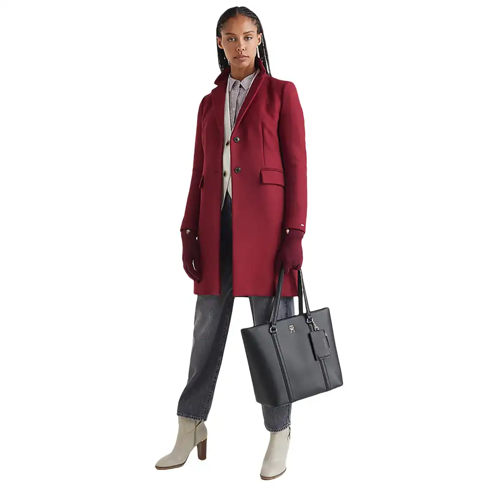 PARTNER: CREATION ref AW0AW13138-BDS Tommy Jeans - 3