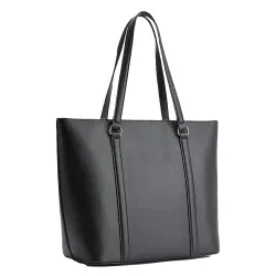 Life soft tote Tommy Jeans - 4