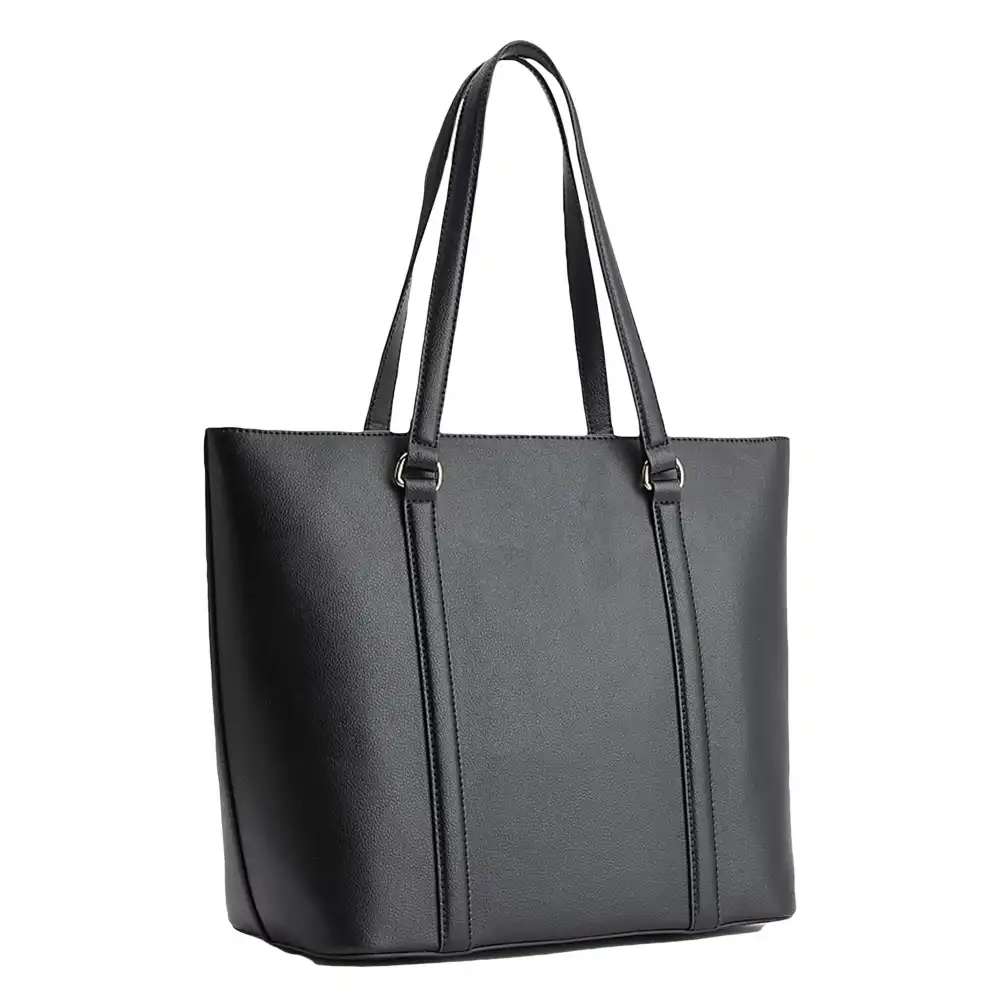 Life soft tote Tommy Jeans - 4