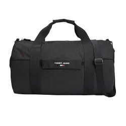 Essential duffle Tommy Jeans - 2