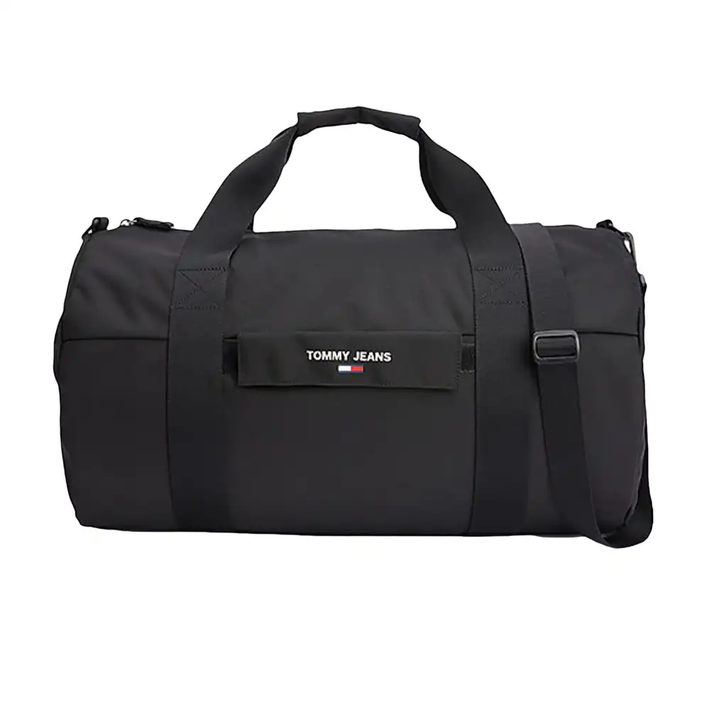 Essential duffle Tommy Jeans - 2