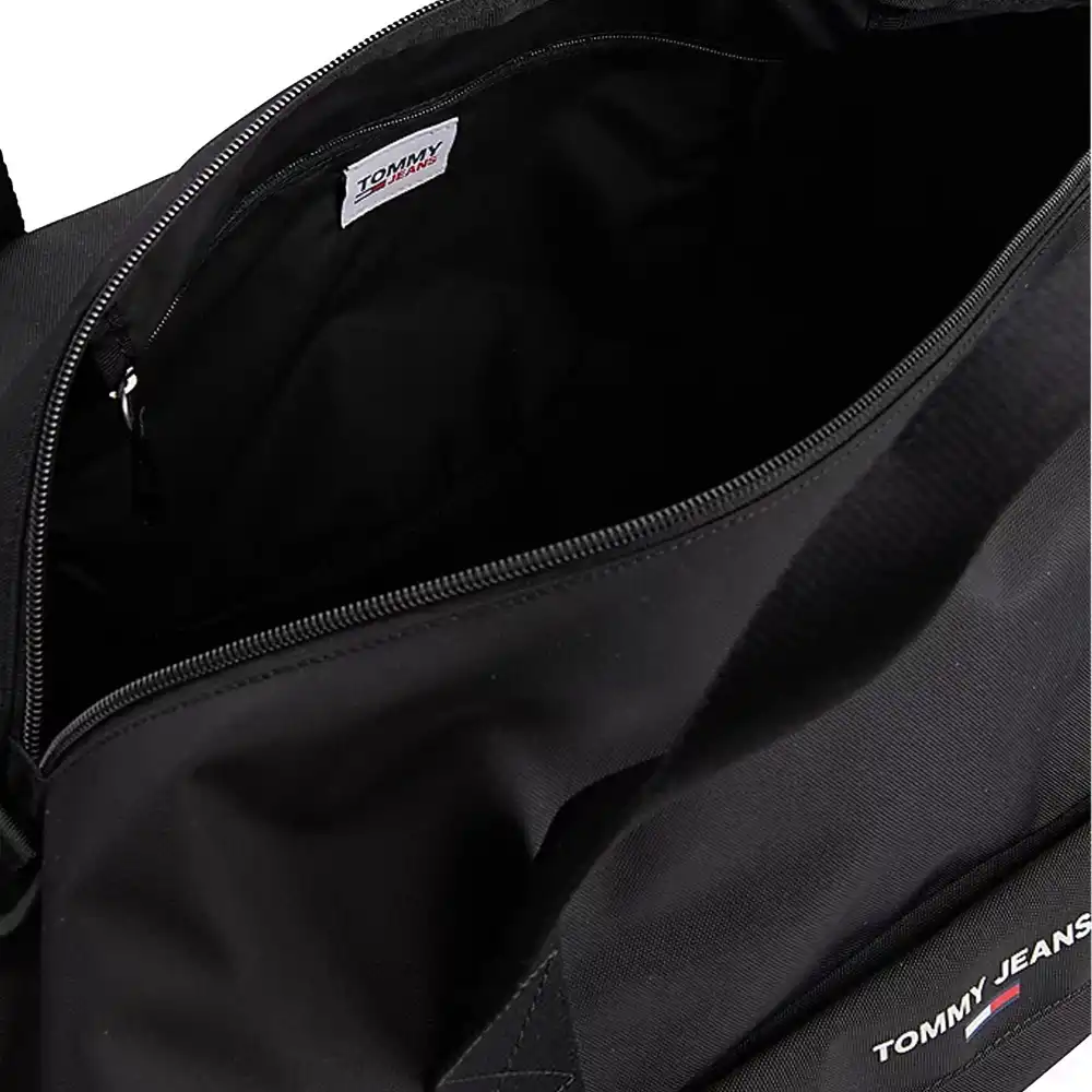 Essential duffle Tommy Jeans - 1