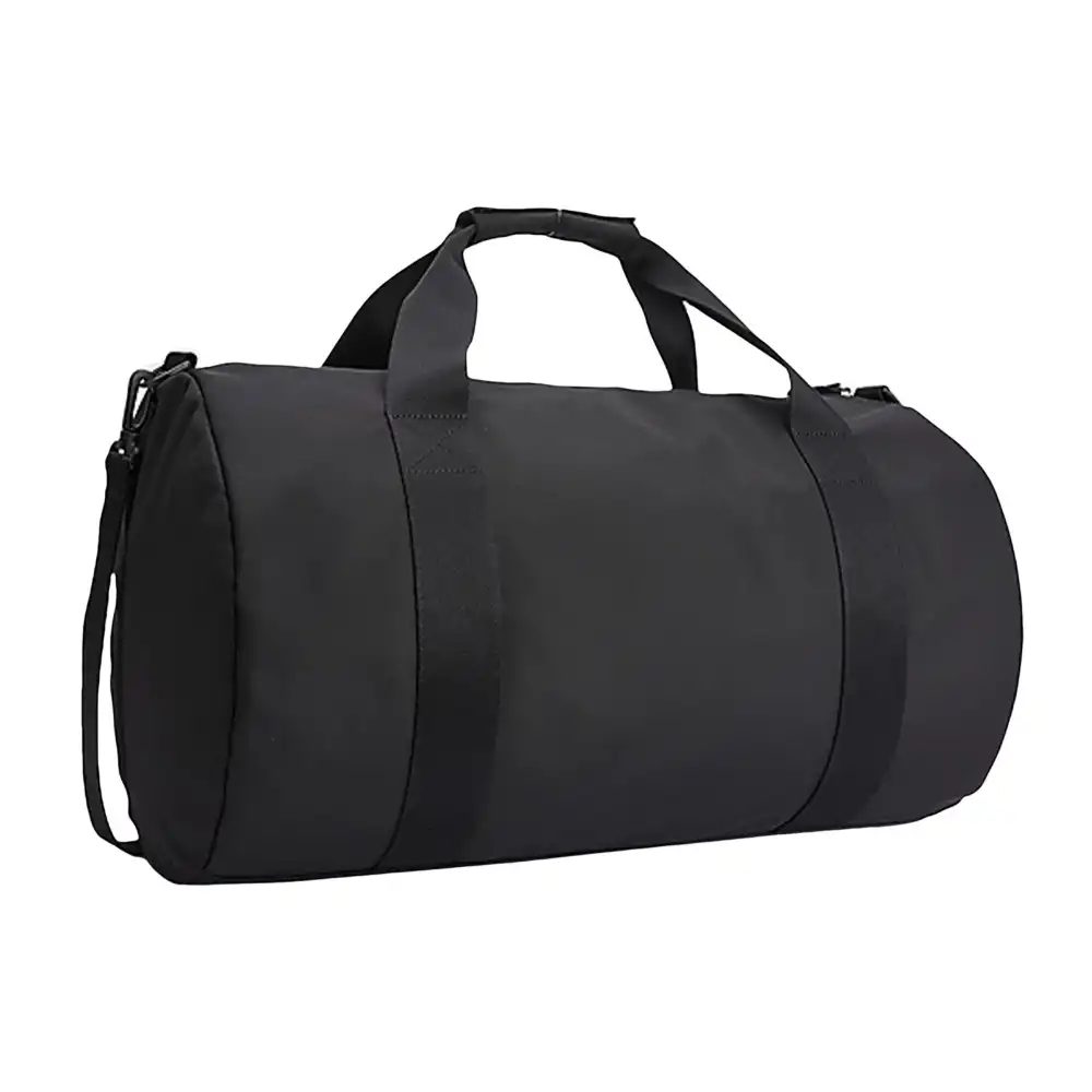 Essential duffle Tommy Jeans - 3