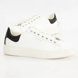 Vice lea Guess - 2 Vice lea Guess - 2