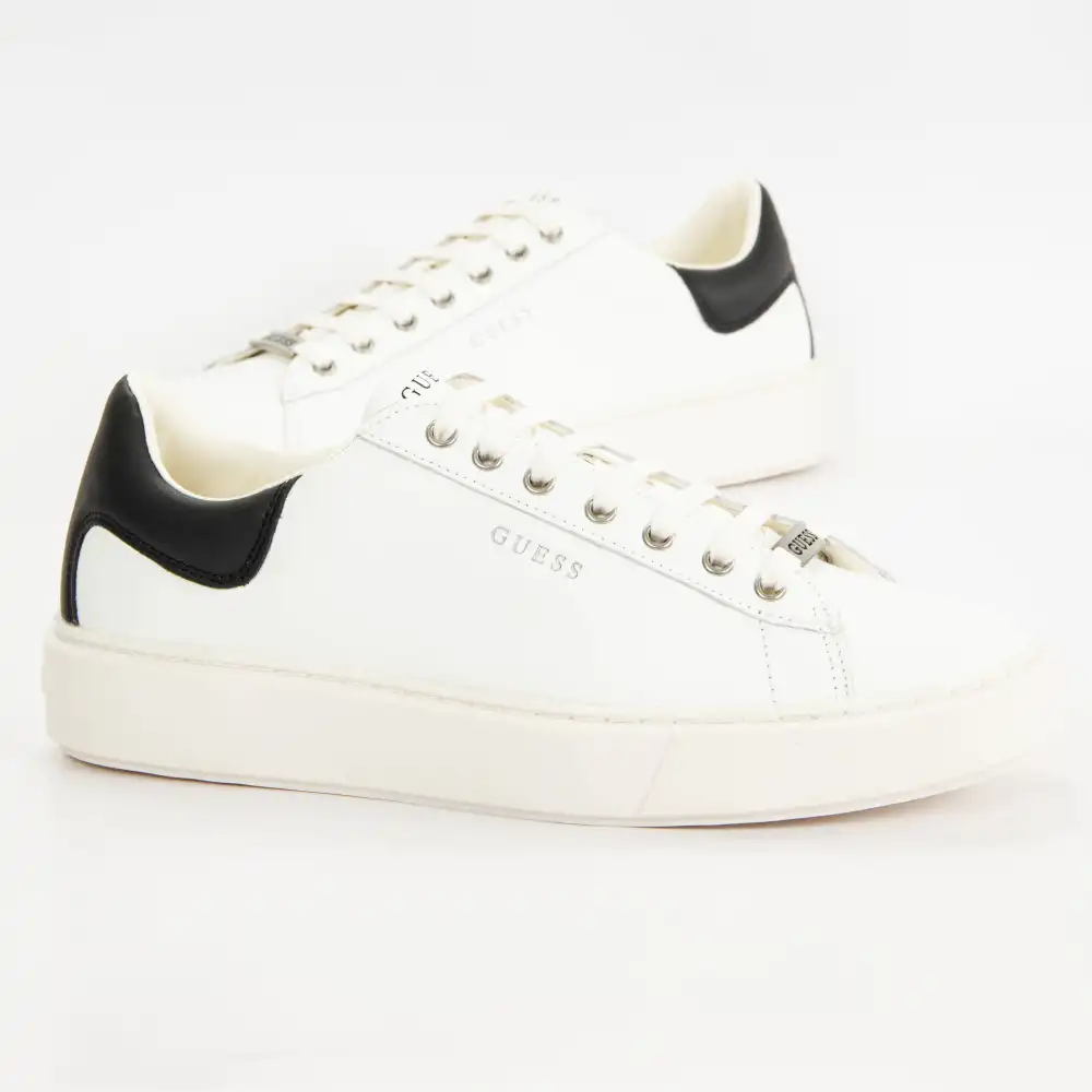 Vice lea Guess - 2 Vice lea Guess - 2