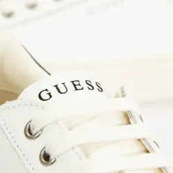 Vice lea Guess - 3 Vice lea Guess - 3