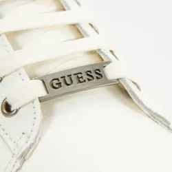 Vice lea Guess - 4 Vice lea Guess - 4